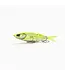 Nays NAYS TRN 130 (Swimbait)