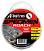 Albatros  ALBATROS Almega Voorn Nylon Vislijn 150m
