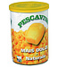 Albatros  PESCAVIVA Sweetcorn 340g (Vismais)