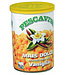 Albatros  PESCAVIVA Sweetcorn 340g (Vismais)