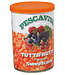 Albatros  PESCAVIVA Sweetcorn 340g (Vismais)