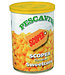 Albatros  PESCAVIVA Sweetcorn 340g (Vismais)