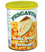 Albatros  PESCAVIVA Sweetcorn 340g (Vismais)