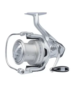 PENN PENN Surfblaster IV Long Cast (Strandmolen)