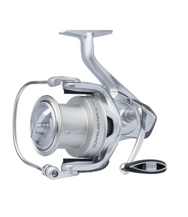 PENN PENN Surfblaster IV Long Cast (Strandmolen)