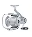 PENN PENN Surfblaster IV Long Cast (Strandmolen)