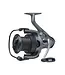 PENN PENN Surfblaster IV Long Cast (Strandmolen)