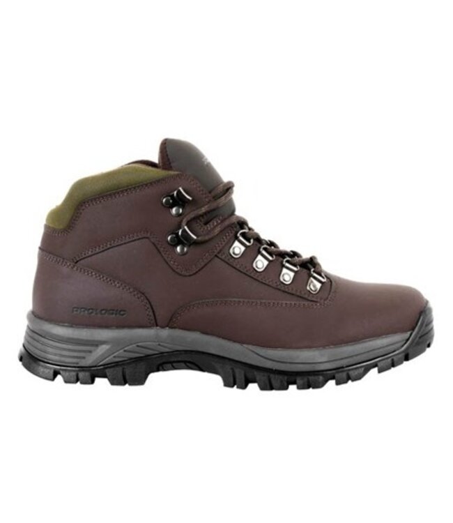 Prologic PROLOGIC Signature Trail Boots Brown (Visschoenen)