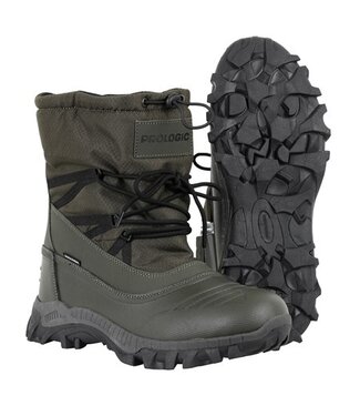 Prologic PROLOGIC Signature All-Terrain Boots (Visschoenen)
