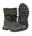 Prologic PROLOGIC Signature All-Terrain Boots (Visschoenen)