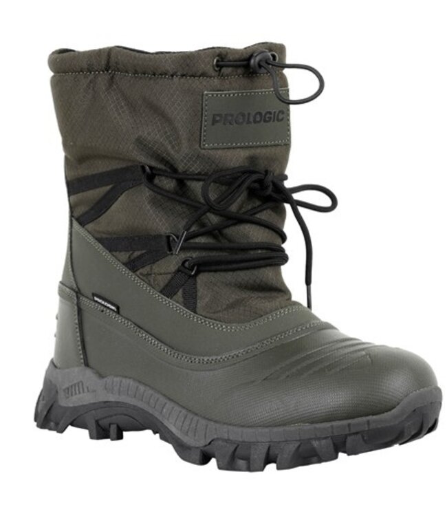 Prologic PROLOGIC Signature All-Terrain Boots (Visschoenen)