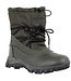 Prologic PROLOGIC Signature All-Terrain Boots (Visschoenen)