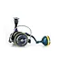 TICA TICA Talisman TGS (Zeemolen)