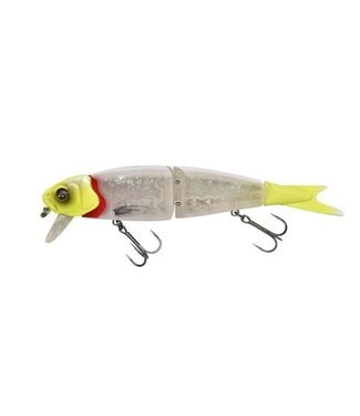 Savage Gear SAVAGE GEAR 4Play Classic Liplure 13cm 21g (Swimbait)