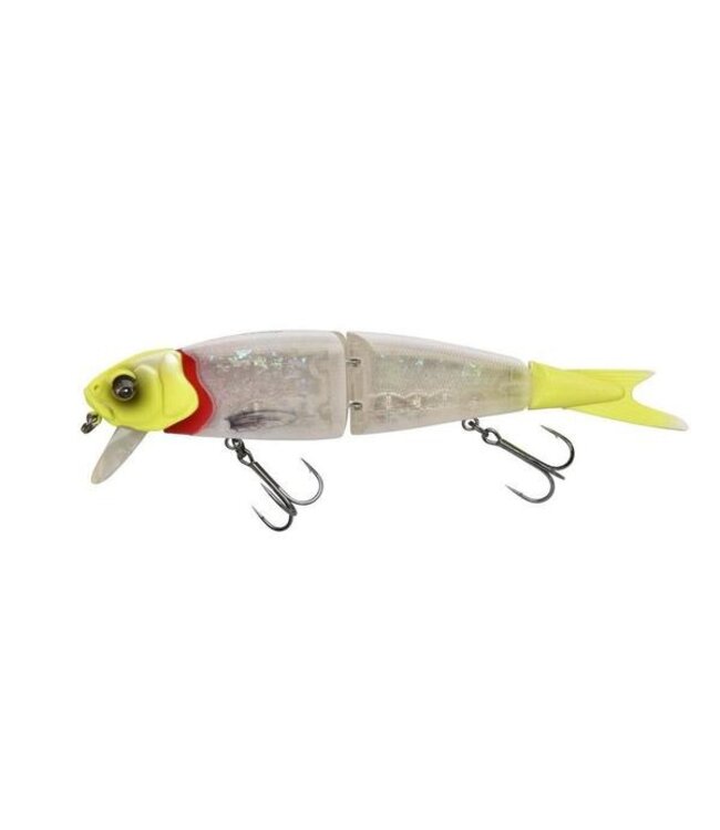 Savage Gear SAVAGE GEAR 4Play Classic Liplure 13cm 21g (Swimbait)