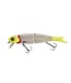 Savage Gear SAVAGE GEAR 4Play Classic Liplure 13cm 21g (Swimbait)
