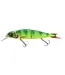 Savage Gear SAVAGE GEAR 4Play Classic Liplure 13cm 21g (Swimbait)