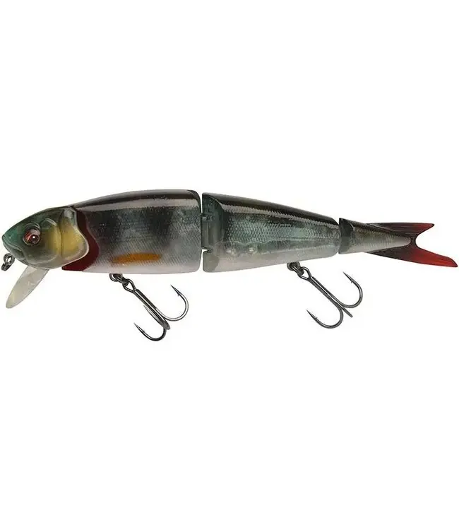 Savage Gear SAVAGE GEAR 4Play Classic Liplure 13cm 21g (Swimbait)