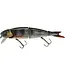 Savage Gear SAVAGE GEAR 4Play Classic Liplure 13cm 21g (Swimbait)