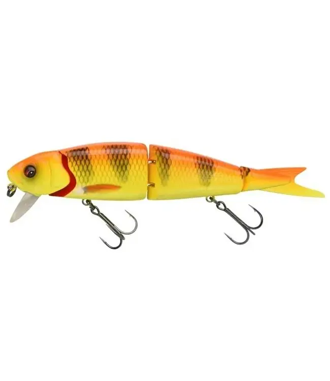 Savage Gear SAVAGE GEAR 4Play Classic Liplure 13cm 21g (Swimbait)