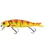 Savage Gear SAVAGE GEAR 4Play Classic Liplure 13cm 21g (Swimbait)