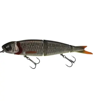 Savage Gear SAVAGE GEAR 4Play Classic Swim N Jerk 13cm 21g (Swimbait)