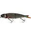 Savage Gear SAVAGE GEAR 4Play Classic Swim N Jerk 13cm 21g (Swimbait)