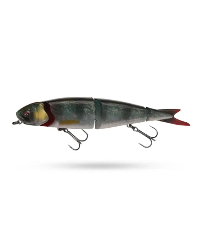 Savage Gear SAVAGE GEAR 4Play Classic Swim N Jerk 13cm 21g (Swimbait)