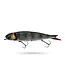 Savage Gear SAVAGE GEAR 4Play Classic Swim N Jerk 13cm 21g (Swimbait)