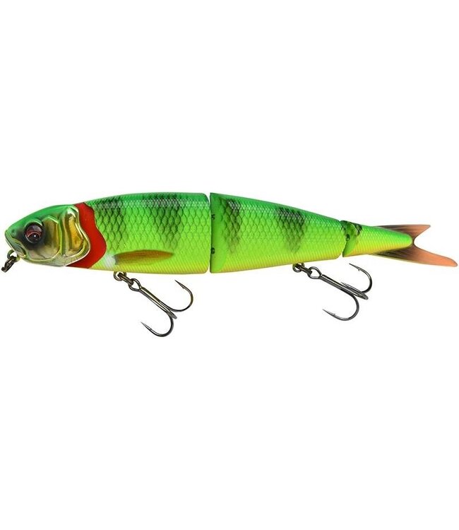 Savage Gear SAVAGE GEAR 4Play Classic Swim N Jerk 13cm 21g (Swimbait)