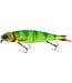 Savage Gear SAVAGE GEAR 4Play Classic Swim N Jerk 13cm 21g (Swimbait)