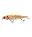 Savage Gear SAVAGE GEAR 4Play Classic Swim N Jerk 13cm 21g (Swimbait)
