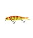 Savage Gear SAVAGE GEAR 4Play Classic Swim N Jerk 13cm 21g (Swimbait)