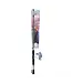 Shakespeare SHAKESPEARE Disney Frozen Spinning Combo 1,82m 5-20g (Kinder Visset)