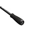 Abu Garcia ABU GARCIA Max SX Spinning Combo (Complete Roofvisset)