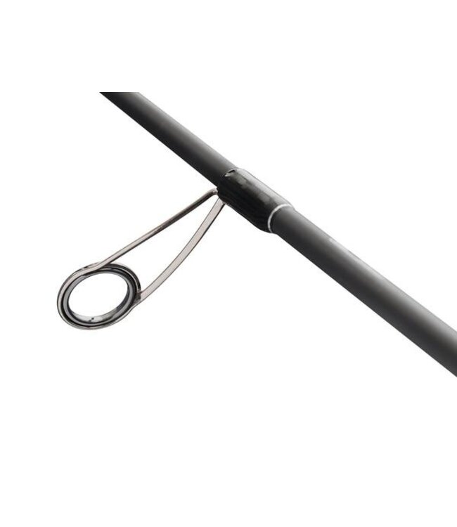 Abu Garcia ABU GARCIA Max SX Spinning Combo (Complete Roofvisset)