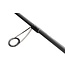 Abu Garcia ABU GARCIA Max SX Spinning Combo (Complete Roofvisset)