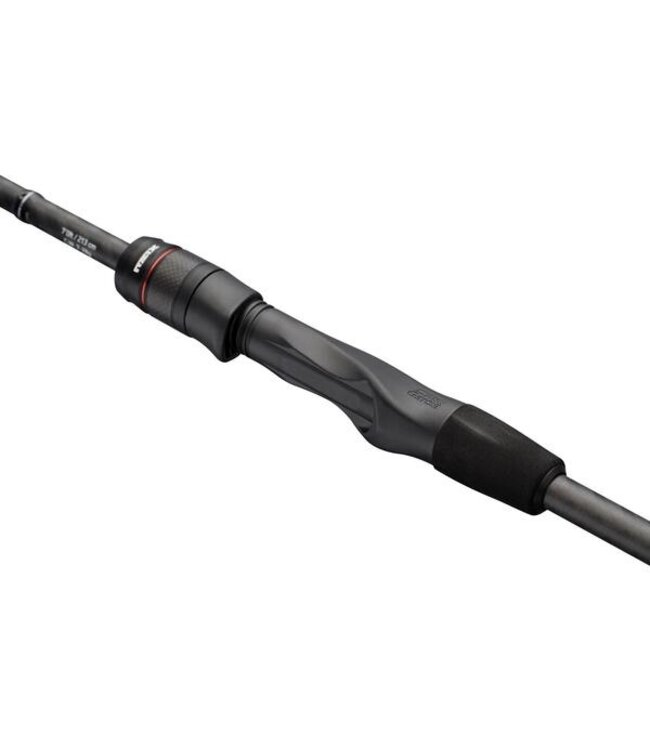 Abu Garcia ABU GARCIA Max SX Spinning Combo (Complete Roofvisset)