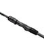 Abu Garcia ABU GARCIA Max SX Spinning Combo (Complete Roofvisset)