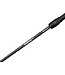Abu Garcia ABU GARCIA Max SX Spinning Combo (Complete Roofvisset)