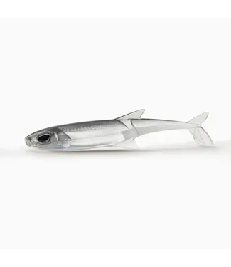Nays NAYS NTRL 35 8,9cm 3,5g (Softbait)
