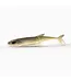 Nays NAYS NTRL 35 8,9cm 3,5g (Softbait)