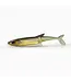 Nays NAYS NTRL 35 8,9cm 3,5g (Softbait)