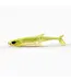 Nays NAYS NTRL 35 8,9cm 3,5g (Softbait)