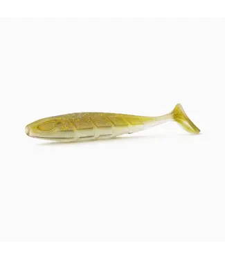 Nays NAYS PRDTR 27 2.0 6,9cm 2,7g (Softbait)