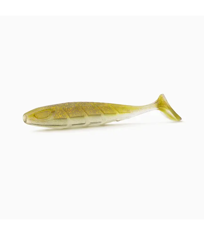 Nays NAYS PRDTR 27 2.0 6,9cm 2,7g (Softbait)