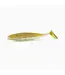 Nays NAYS PRDTR 27 2.0 6,9cm 2,7g (Softbait)