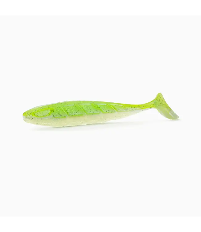 Nays NAYS PRDTR 27 2.0 6,9cm 2,7g (Softbait)