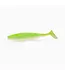 Nays NAYS PRDTR 27 2.0 6,9cm 2,7g (Softbait)