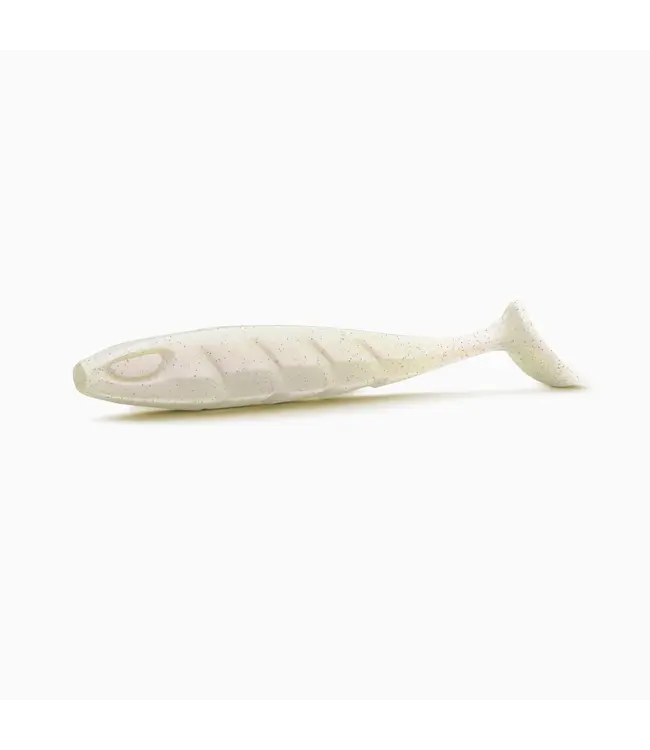 Nays NAYS PRDTR 27 2.0 6,9cm 2,7g (Softbait)